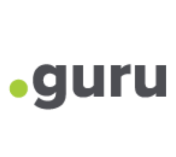  .guru域名專業(yè)引領(lǐng)，權(quán)威象征
